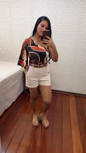 Beatriz Almeida