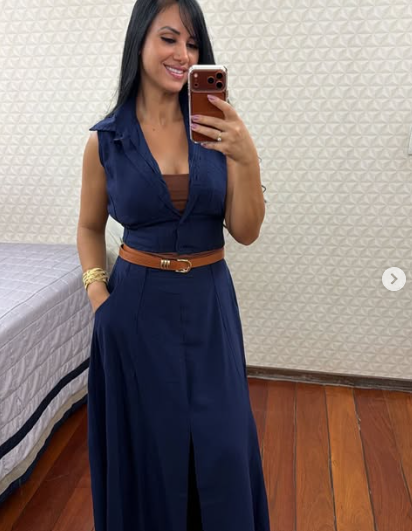 Camila Ferreira