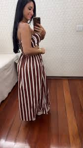 Look Styllo Certo no Instagram 6