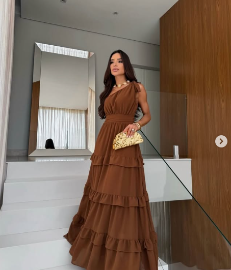 Patrícia Rocha